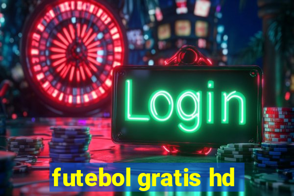 futebol gratis hd